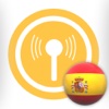 Radios Spain - España radio player from online Spanish & Latino live stations