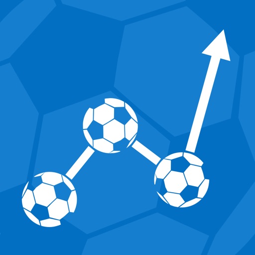 Football Form HD by Football Form Ltd