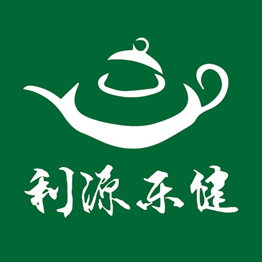 苦荞茶