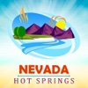 Nevada Hot Springs Guide