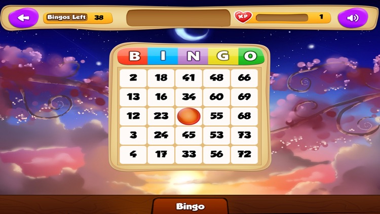 Vegas world bingo rewawallstreet Vegas world bingo rewawallstreet