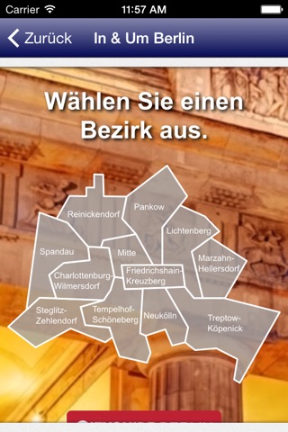 Marzahn Hellersdorf screenshot 4