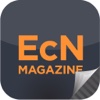 EcN Magazine