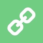 Link Shortener - Shorten URLs With goo.gl