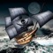 Sea Pirate Ship Simulator 3D Free