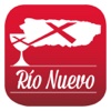 Río Nuevo