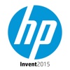 HP Invent 2015