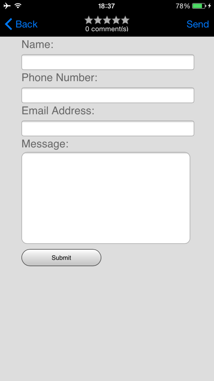 Kids Photo Frames HD