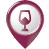 Scan&Taste App para vinos