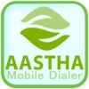 Aastha Mobile Dialer