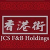 JCS FB Holdings