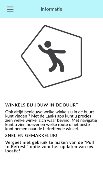 Lanks.nl