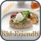 Looking for kids recipes