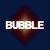 Bubble - Mark Game
