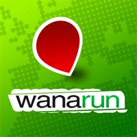 Contact Wanarun