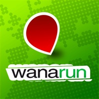 Wanarun app funktioniert nicht? Probleme und Störung