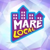Maré Local