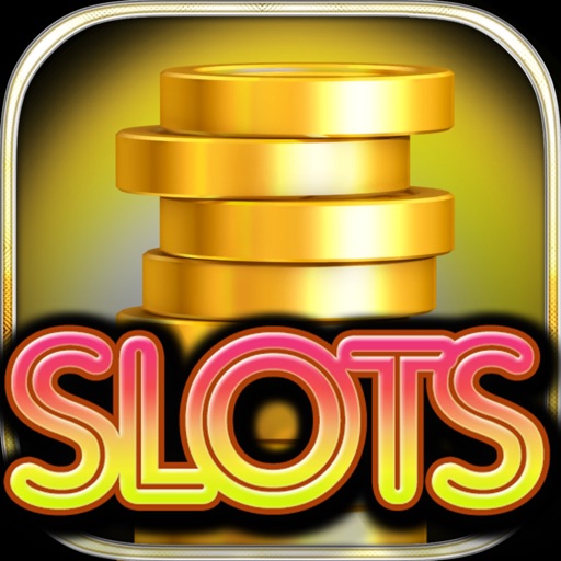 `` 2015 `` Combo Slots - Free Casino Slots Game