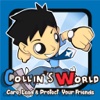 Collin's World