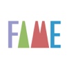 FAME Project