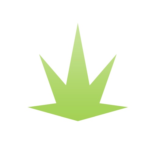 Plant Life - Rate Cannabis Strains Reviews