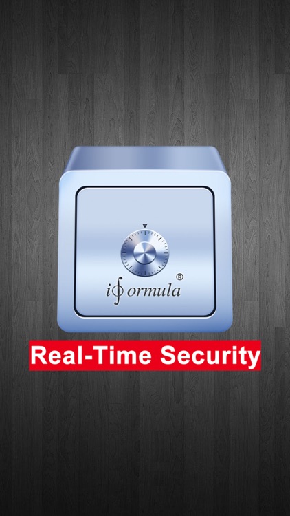 Password Pandora screenshot-3