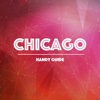 Chicago Guide Events, Weather, Restaurants & Hotels