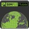 SIMple Mobile International Dialer