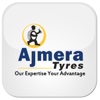 Ajmera Tyres mLoyal App