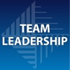 Dale Carnegie Training: Team Leadership