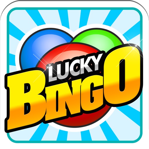 Atlantic Bingo Island - Fun Land Paradise Casino HD icon