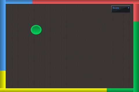 6F ColorBall screenshot 3