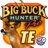 Big Buck Hunter Pro Tournament Edition