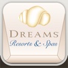 Dreams Resorts & Spas Collection