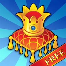 Activities of Majesty: The Fantasy Kingdom Sim - Free