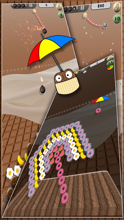 Rope Cut Mania screenshot-3