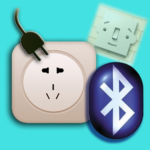 ezSwitch icon