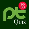 SG50 Quiz