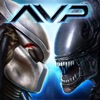 AVP: Evolution