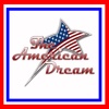 The American Dream Gymnastics