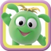 OobEdoO: Watch Preschool TV, Educational & Learning Games, Playtime Activities for Nursery and Toddler Children – Safe & Ad-Free.