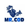 Mr. Cod - Camberley