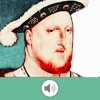 Enrique VIII: La razón y la fuerza