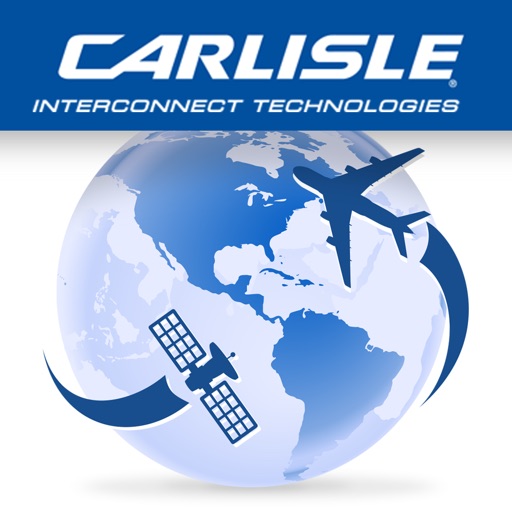 CarlisleIT Connection