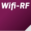 Wifi-RF