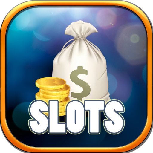 Royal Castle Star Spins - FREE SLOTS GAME icon