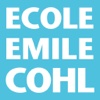 Ecole Emile Cohl - Le dessin