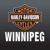 Harley-Davidson Winnipeg