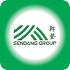 Sendang Group