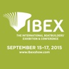 IBEX 2015